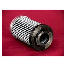 Killer Filter Replacement for HYDAC 0060R020BN3HC