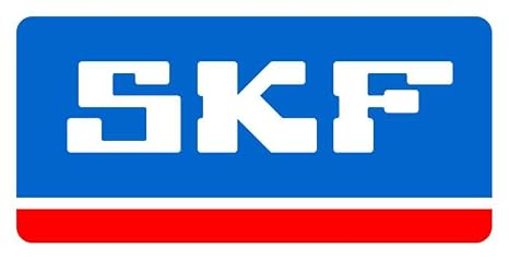 SNL 209 vu - skf - Split Pillow Blocks