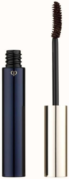 Cle de Peau Beaute, Perfect Lash Mascara