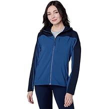 Fjallraven Women Cycling