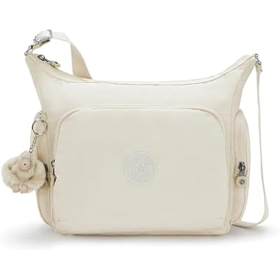 Kipling Gabb Crossbody Bag