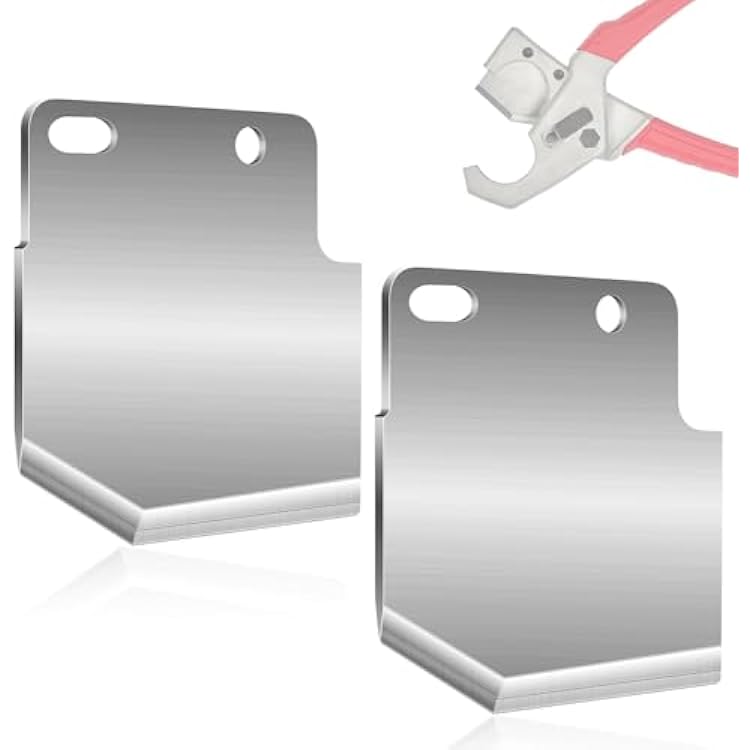48-22-4203 Pex & Tubing Cutter Replacement Blade for 48-22-4200 and 48-22-4202 Tubing Cutters, Cuts up to 1 Rubber and Plastic Tubing and PEX-a Tubing 2