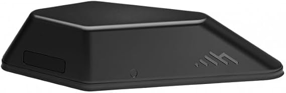 Cradlepoint 2105-5GB 5G Ruggedized Router with Wi-Fi (Mobile) | MBA5-2105-5GB-GA | 5-Year Net Cloud Essentials and Advanced Plans