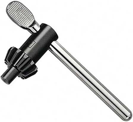 JACOBS - K32 Chuck Key (JCM13701P20)