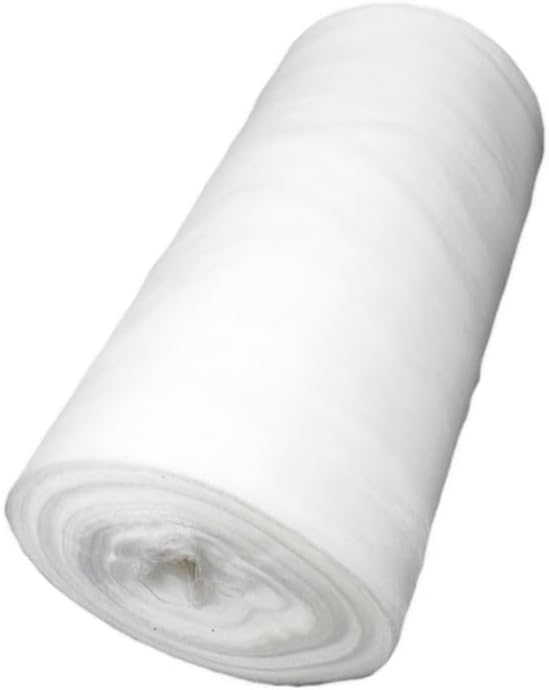 Filter mesh Nylon Fabric Filter Cloth, 1x20 Meters Nylon Screen mesh roll fine 80~600Mesh Nylon Mesh Fabric White(100 Mesh)