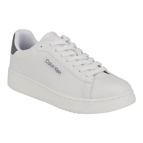 Calvin Klein Mens Horaldo