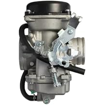 Carburetor Fuel Carb For Bajaj 220 For Pulsar 220 For Rouser 220 Carburetor Carb Generator Carb
