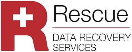 Rescue - 3 Year Data Recovery Plan for Flash Memory Devices ($0-$19.99)