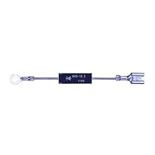 1PCS HVR-1X 3 HVR-1X3 Microwave Oven 500mA 12KV Recovery High Voltage Power Diode Rectifier