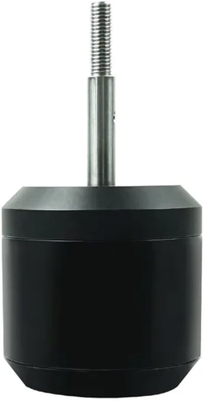 Waterproof Brushless Outrunner Motor 7070 110kv 4300w Compatible With Efoil Surfing Boats And Underwater Thrusters(Ceramic)