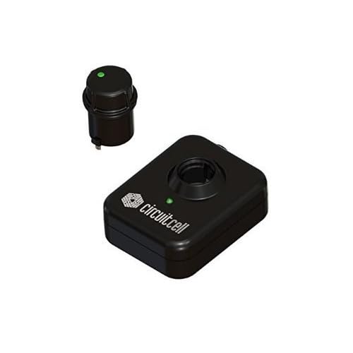Invisible Fence Brand Compatible Rechargeable Battery with Charger
