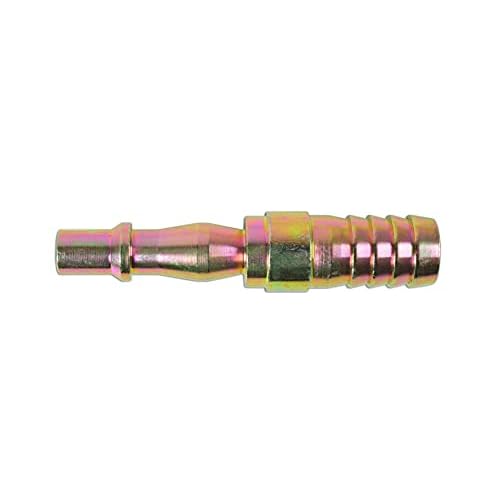 Connect - 35193 Fastflow Integral Adaptor 12in. Pack 5