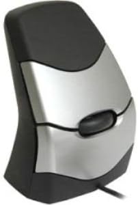 Kinesis DXT Mouse