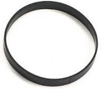 Riccar Upright Belt Bulk 4000 or 8000 Series