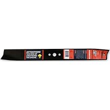 20 in. Replacement Blade for Gas Lawn Mower