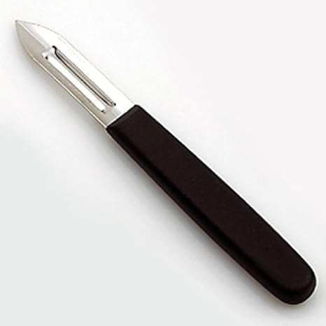 Victorinox Mutfak Vt 5.0203 Patates Soyacağı, Çok Renkli, Tek Beden