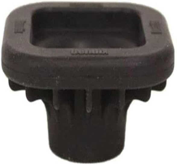 Bendix Knob Cover - 801526