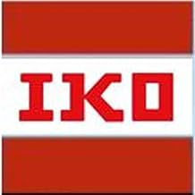 IKO Shell Needle Roller Bearings (TA243220Z)