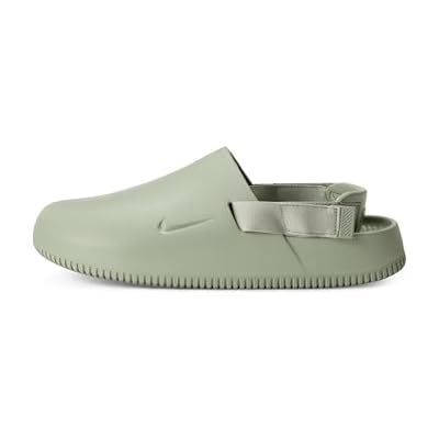 Nike Men's Calm Mule