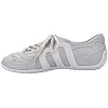 Melissa Motion Sneaker for Women