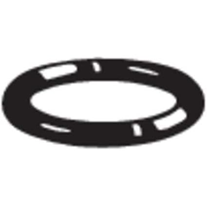 O-Ring, Dash 315, Viton, 0.21 in., PK10