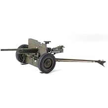1/12 Anti-T for 1941 MB Willys RC Accessories (1/12)
