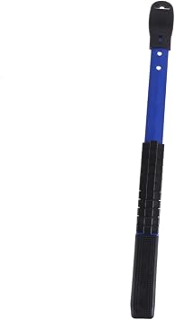 Socket Rack Rail Organizer Socket Organizer Sliding Mount for Tool Box