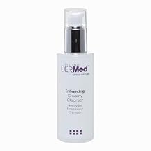 Enhancing Creamy Cleanser 4oz