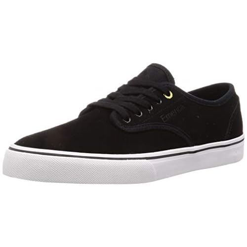 Emerica Mens Shoe