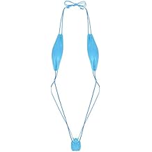 Women's Sexy Monokini Swimwear One-Piece Sling Shot Bikini Lingerie Underwear