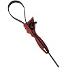 Superior Tool 3613 Strap Wrench, 6"