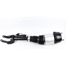 Left front shock absorber Replace# 1663205566 AUTO-MOHITO 1pack
