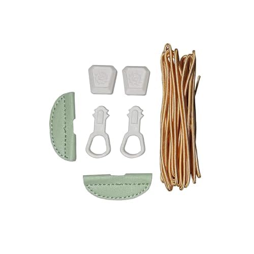 Slingshot 2022 Jewel Wakeboard Binding Liner Laces