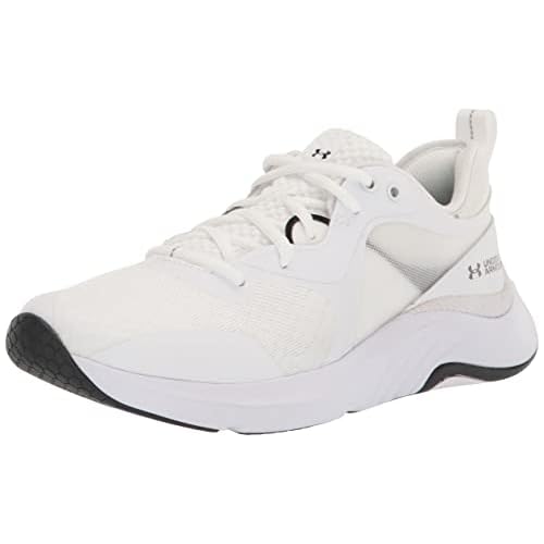 Under Armour Womens HOVR Omnia
