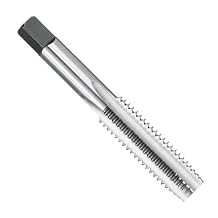 Kodiak Cutting Tools KCT211715 USA Made 3 Piece Tap Set: Taper, Plug and Bottom Style, D6 Limit, Metric 4 Flute, Ground Threads, High Speed Steel, M14 x 1.5 Size (Pack of 3)