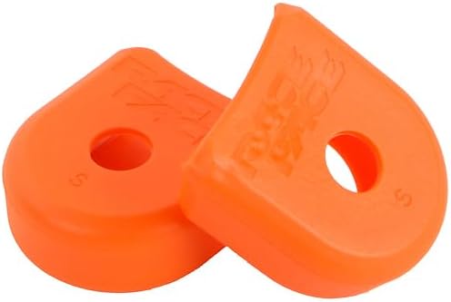 Race Face Crank Boot Protectors