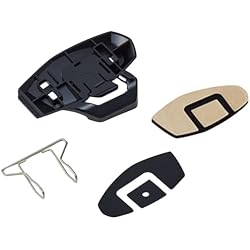 B+COM 00081685 SYGN HOUSE ONE Mounting Base Set