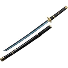 Official Licensed One Piece Animation Foam Sword Series by TQ