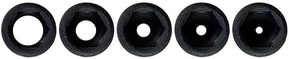 Specialty Archery Screw-in 1/32" Aperture