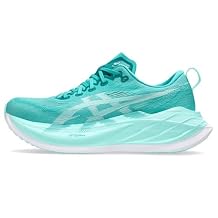 ASICS Unisex SUPERBLAST 2 Running Shoes