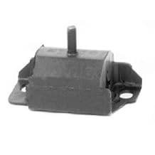 DEA A2394 Transmission Mount