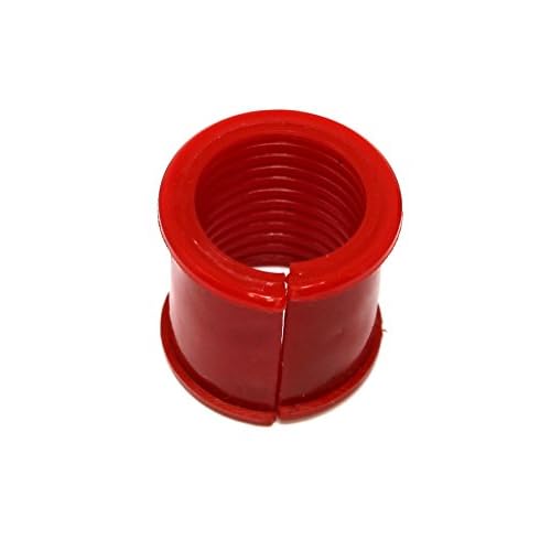 Replacement for Honda Dinli e-ton Yerf Dog Yamaha Polaris Arctic Cat ATV Steering Bushing Made in USA Aftermarket 1