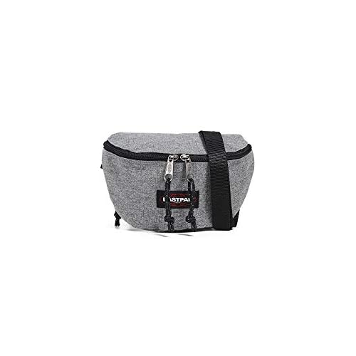 Eastpak Springer Bum Bag, 2 L