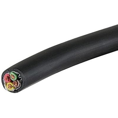 East Penn TRAILER CABLE 144 100 FT 99104