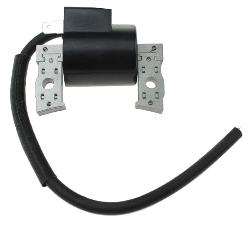 Ignition Coil For Toro 3248 ProLine 30165 30166 30167 30171 30172TE 30196 21121-2086