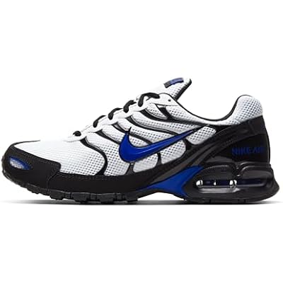 Nike Men's Air Max Torch Shoes