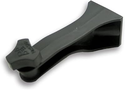 NcSTAR Vism Shoulder Sling Utility BagBlack