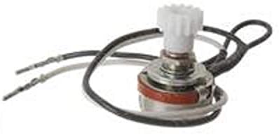 MEC 13527, Potentiometer, For Joystick