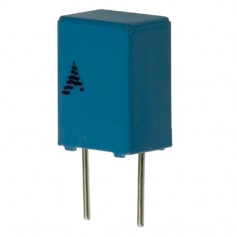 Epcos B32529C684J189 Film Capacitor - Pack of 100