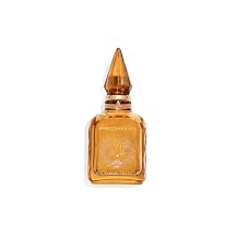Charlotte Tilbury Star Confidence Eau De Parfum - Pheromone Enhancing Blackcurrant & Jasmine Fragrance with Natural Patchouli Oil - Long-Lasting Floral Woody Scent